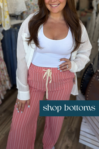 Bottoms