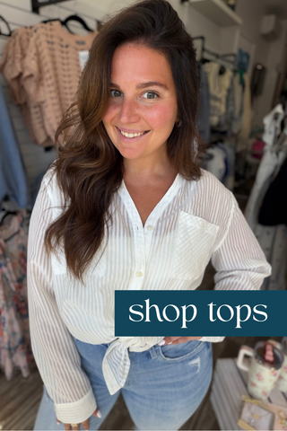 Tops