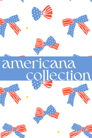 Americana Summer