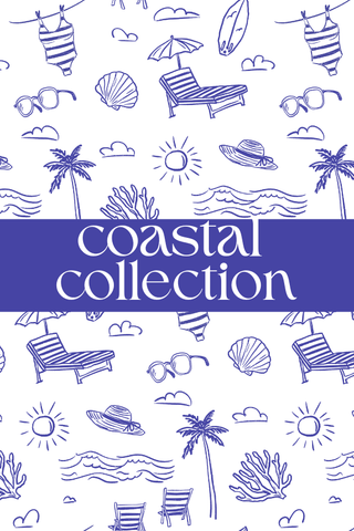 Coastal Classics