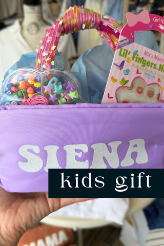 Gifts For Kids