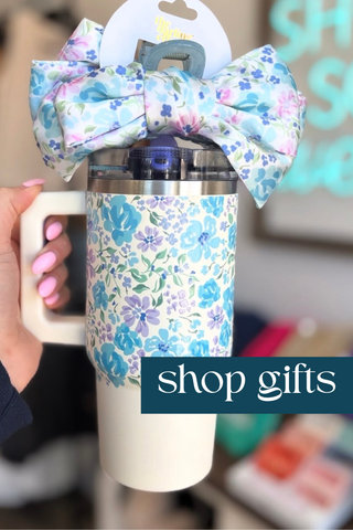 Gift Shop