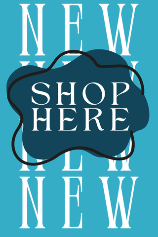 Shop All