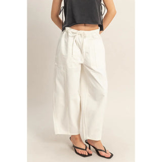 White Sands Coastal Pants