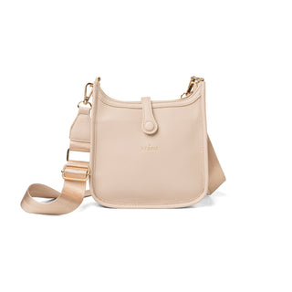 Kedzie Crossbody Bag