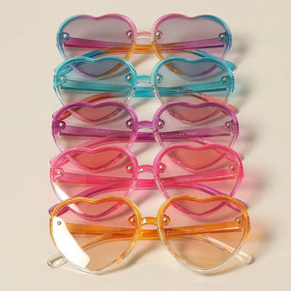 Kids Sunglasses