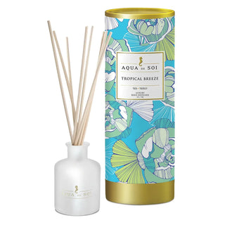 Tropical Breeze 7oz Diffuser