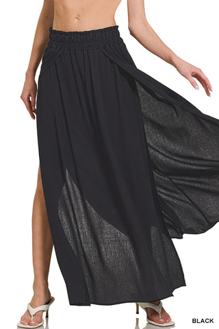 Boho Dreams Skirt
