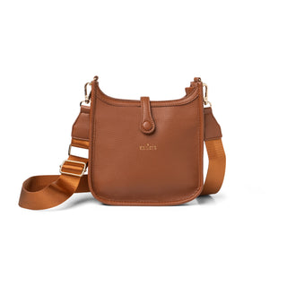Kedzie Crossbody Bag