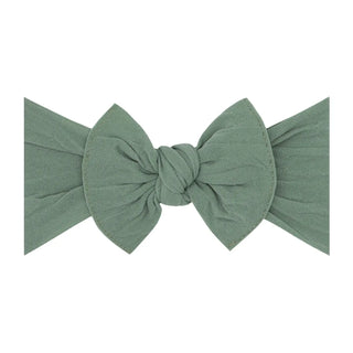 Baby Nylon Soft Headband