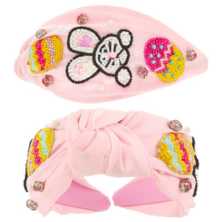Easter headband