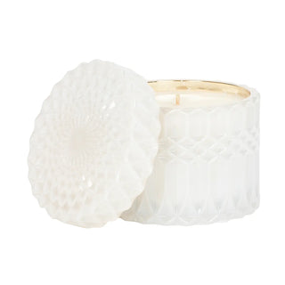 Winter Breeze 8oz Petite Candle