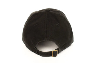 Dad Baseball Cap