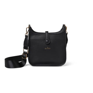 Kedzie Crossbody Bag