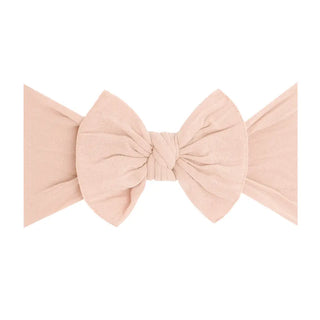 Baby Nylon Soft Headband