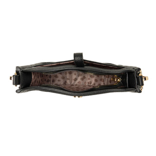 Kedzie Crossbody Bag